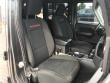 2018 Jeep Wrangler Unlimited Rubicon 4x4 SUV
