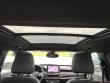 2025 Jeep Compass Trailhawk SUV