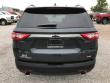 2021 Chevrolet Traverse RS SUV
