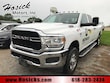 Ram 3500