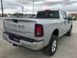 2026 Ram 2500 BIG HORN CREW CAB 4X4 Pickup
