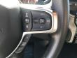 2027 Ram 2500 TRADESMAN CREW CAB 4X4 Pickup