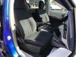2018 Chrysler Pacifica Touring Plus Van