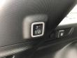 2024 Jeep Grand Cherokee Limited SUV