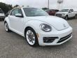 2019 Volkswagen Beetle 2.0T Final Edition SEL Convertible