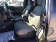 2016 Toyota Tacoma SR5 V6 Truck Access Cab