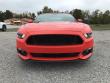 2016 Ford Mustang GT Premium Convertible