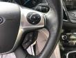 2013 Ford Escape SEL SUV