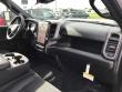 2026 Ram 2500 TRADESMAN CREW CAB 4X4 Pickup