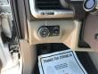 2016 GMC Acadia Denali SUV