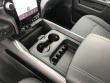 2026 Ram 2500 BIG HORN CREW CAB 4X4 Pickup