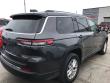 2023 Jeep Grand Cherokee L Laredo SUV