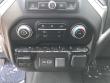 2024 Chevrolet Silverado 1500 Custom Trail Boss Truck Crew Cab