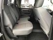 2015 Ram 1500 Big Horn Truck Crew Cab