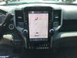 2026 Ram 2500 TRADESMAN CREW CAB 4X4 Pickup