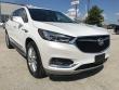 2019 Buick Enclave Essence SUV