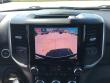 2026 Ram 1500 BIGHORN/LONESTAR CREW 4X4 Pickup