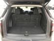 2021 Chevrolet Traverse LT Cloth w/1LT SUV