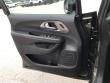 2027 Chrysler Pacifica SELECT Passenger Van