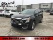 2024 GMC Terrain SLT SUV