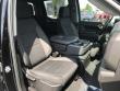 2024 Chevrolet Silverado 1500 LT Truck Crew Cab