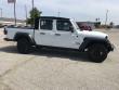 2024 Jeep Gladiator Sport Truck Crew Cab