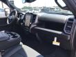 2026 Ram 2500 TRADESMAN CREW CAB 4X4 Pickup