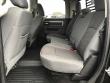2015 Ram 1500 Big Horn Truck Crew Cab