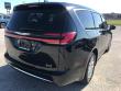 2025 Chrysler Pacifica Select Van Passenger Van