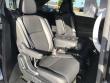 2024 Honda Odyssey Touring Van