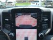 2026 Ram 2500 TRADESMAN CREW CAB 4X4 Pickup