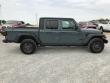 2025 Jeep Gladiator SPORT S 4X4 Pickup