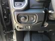 2026 Ram 1500 BIGHORN/LONESTAR CREW 4X4 Pickup