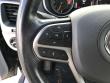 2020 Jeep Cherokee Latitude Plus SUV