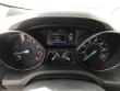2013 Ford Escape SEL SUV