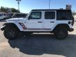 2026 Jeep Wrangler 4-DOOR SPORT Sport Utility