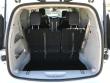 2024 Chrysler Pacifica Touring L Van Passenger Van