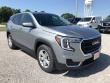 2024 GMC Terrain SLE SUV