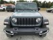 2025 Jeep Gladiator SPORT S 4X4 Pickup