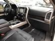 2016 Ford F-150 Truck SuperCrew Cab