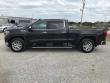 2020 GMC Sierra 1500 SLT Truck Crew Cab