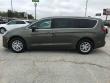 2027 Chrysler Pacifica SELECT Passenger Van