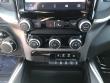2026 Ram 1500 TRADESMAN CREW CAB 4X4 Pickup