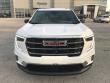 2026 GMC Acadia Elevation SUV