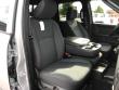 2026 Ram 2500 TRADESMAN CREW CAB 4X4 Pickup