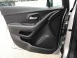 2019 Chevrolet Trax LT SUV