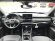 2026 Jeep Compass LATITUDE 4X4 Sport Utility
