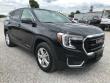 2024 GMC Terrain SLE SUV