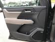 2026 GMC Acadia Elevation SUV