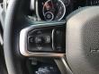 2026 Ram 2500 TRADESMAN CREW CAB 4X4 Pickup